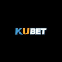 kubetcenter 