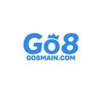 Go8 com