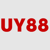 uy88shcom uy88shcom