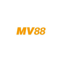 Mv88 ipnet 