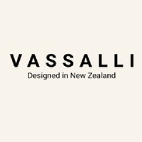 Vassalli vassalli