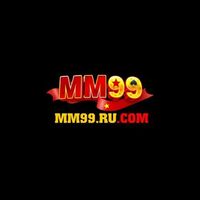 MM99 RU