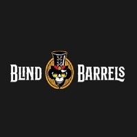 Blind Barrels