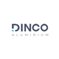 Dinco  Trading