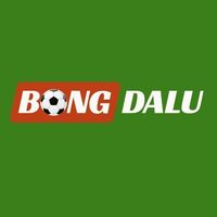 Bongdalu menu