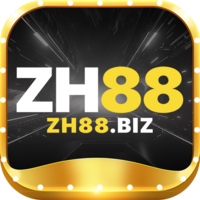zh88 biz