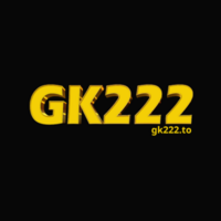 gk222toapp 