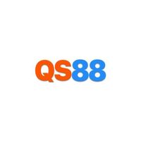 QS88 