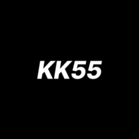 Kk55 gb net