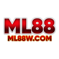 ml88  wcom