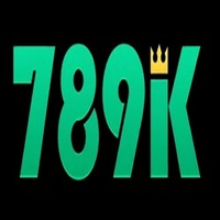789K 
