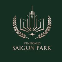 Vinhomes  Saigon Park