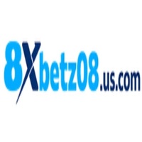 8XBET Nhà Cái Số 1 Châu Á & Thái Bình Dương 