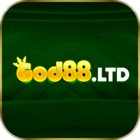 god88uscom 