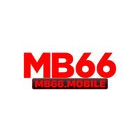 mb66mobile 