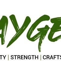 Jayger co.uk