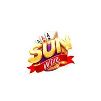 Sunwin  79zNet