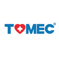 tomecvn 