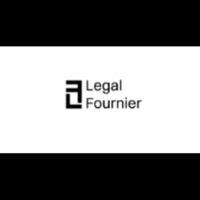 Legal  Fournier