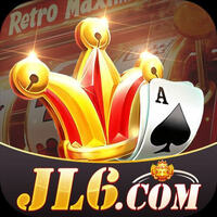 JL6Login  Ph