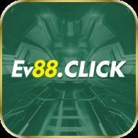 EV88 
