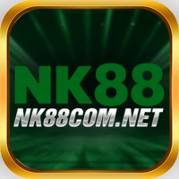 nk88com net