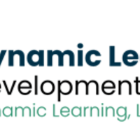 dynamiclearning development
