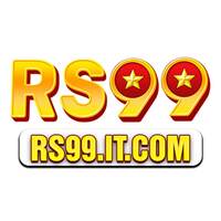 RS99 itcom