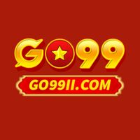 Go99 ii