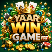 yaar win game