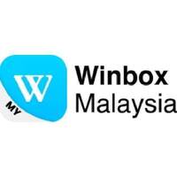 winbox88sitecom 