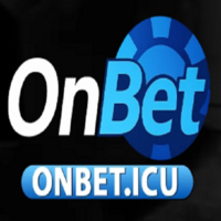 onbetgazolau4 