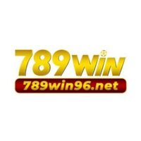 789win96 net
