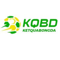 KQBD orguk