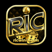 Cổng Game  RICWIN