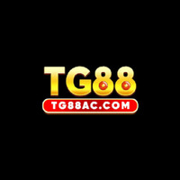 TG88  accom