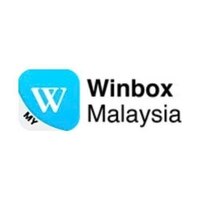 Winbox Live Casino  