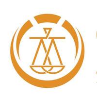 opicassociates 