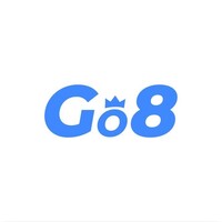GO8 Nhà cái