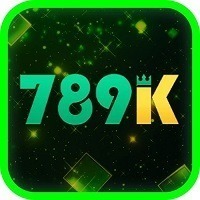 Nhà cái 789K 