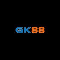 Gk88 z1 com