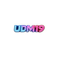 UDM19 MY