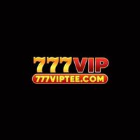 777Vip 