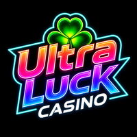 9casino win
