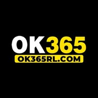 ok365rlcom 