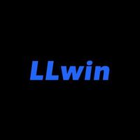 LLWIN Life