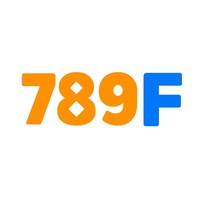 nha cai  789F