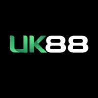 Uk88 