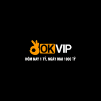 OKVIP direct