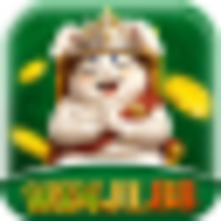 WINJL88 